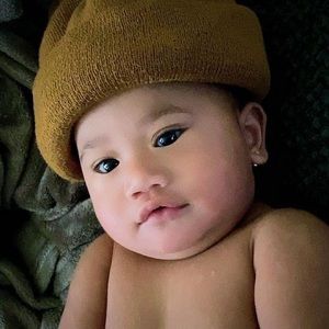 Meet your Posher, Krez